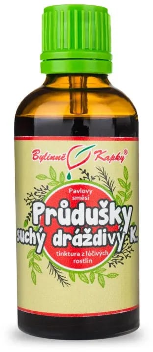 Bylinné_kapky_Průdušky,_suchý_kašel_–_tinktura,_50_ml