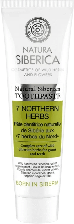 Vánoční_balíček_kosmetiky_-_Tygří_energie_pro_muže