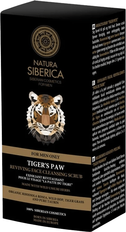 Vánoční_balíček_kosmetiky_-_Tygří_energie_pro_muže