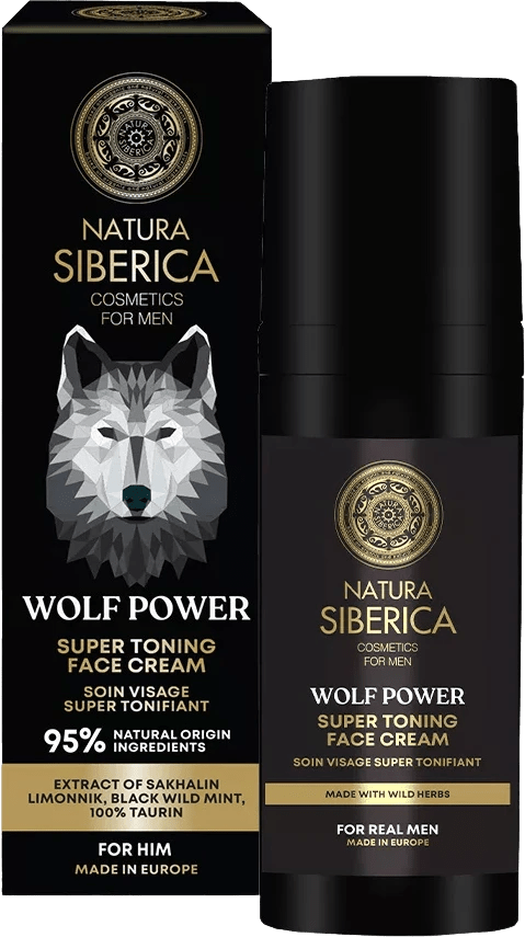 Vánoční_balíček_kosmetiky_-_Tygří_energie_pro_muže