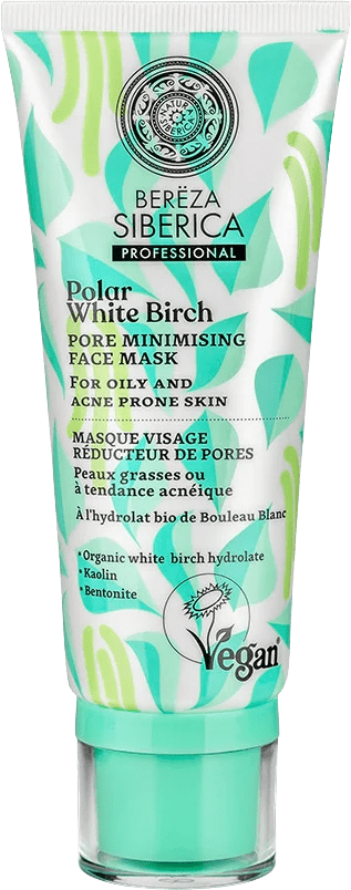 Vánoční_balíček_kosmetiky_-_Chvilka_pro_sebe