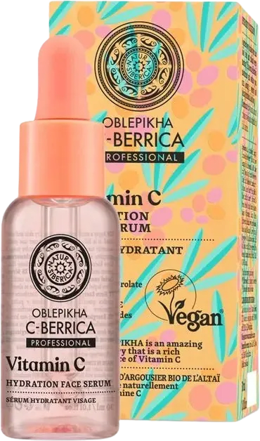 Vánoční_balíček_kosmetiky_-_Chvilka_pro_sebe