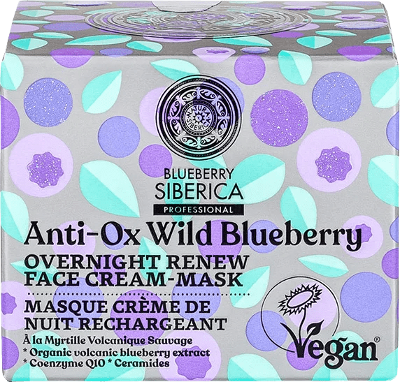 Vánoční_balíček_kosmetiky_-_Chvilka_pro_sebe