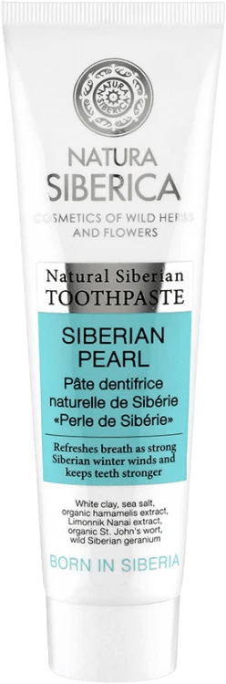 Vánoční_balíček_kosmetiky_-_Chvilka_pro_sebe