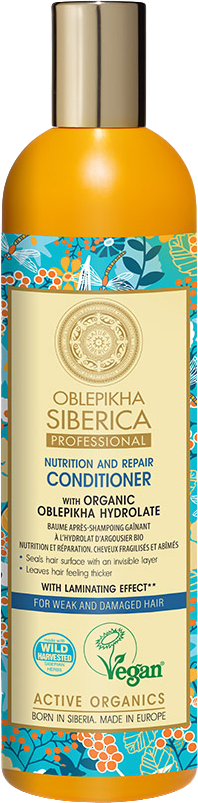 Vánoční_balíček_kosmetiky_-_Pro_silné_a_zářivé_vlasy