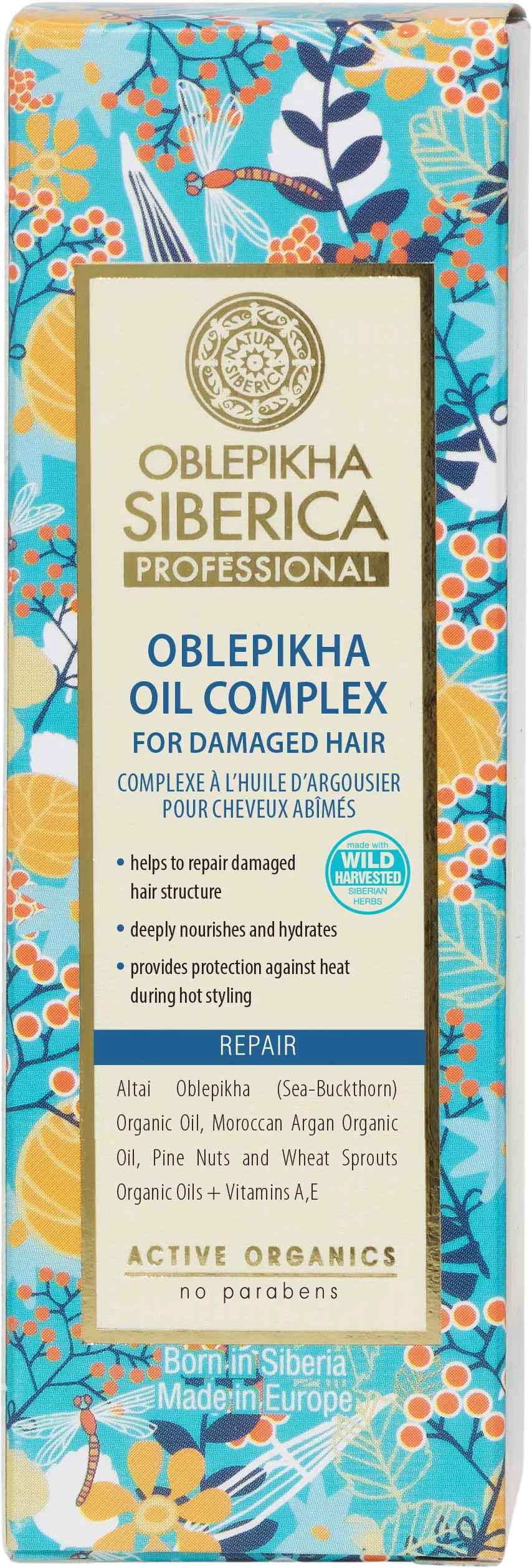 Vánoční_balíček_kosmetiky_-_Pro_silné_a_zářivé_vlasy