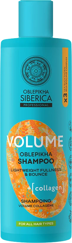 Vánoční_balíček_kosmetiky_-_Pro_objemné_a_vyživené_vlasy