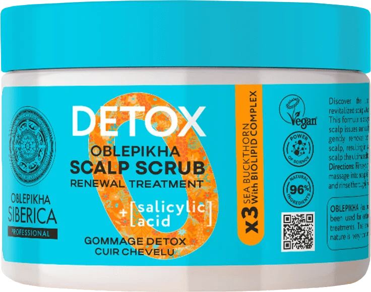 Vánoční_balíček_kosmetiky_-_Pro_objemné_a_vyživené_vlasy