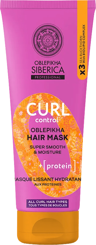 Vánoční_balíček_kosmetiky_-_Pro_krásné_kudrliny