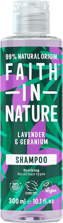 Vánoční_balíček_kosmetiky_-_Levandulové_pohlazení