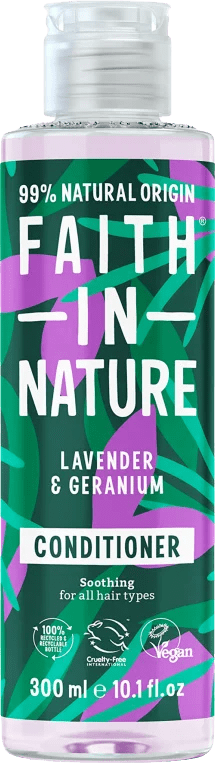 Vánoční_balíček_kosmetiky_-_Levandulové_pohlazení