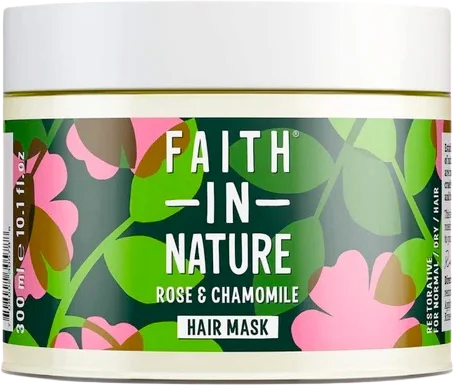 Vánoční_balíček_kosmetiky_-_Levandulové_pohlazení