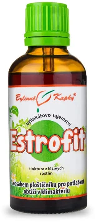 Bylinné_kapky_Estrofit_-_tinktura,_50_ml