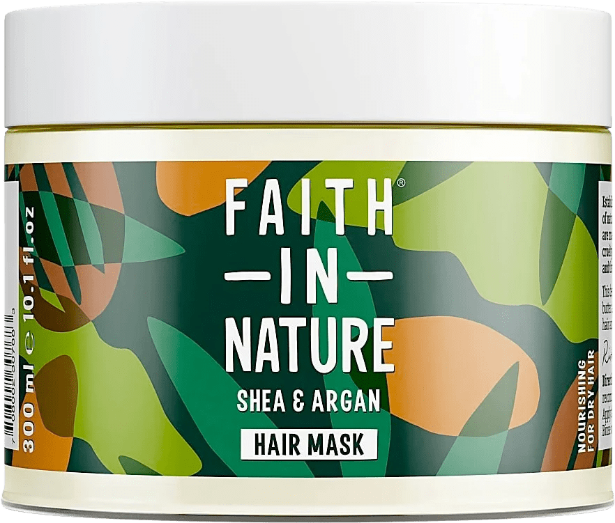 Vánoční_balíček_kosmetiky_-_Energie_citrusů