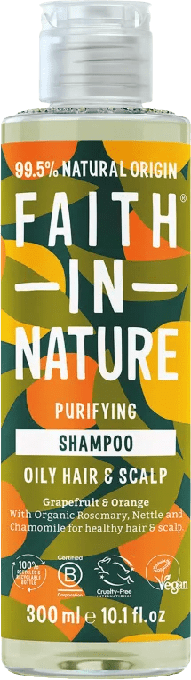 Vánoční_balíček_kosmetiky_-_Energie_citrusů