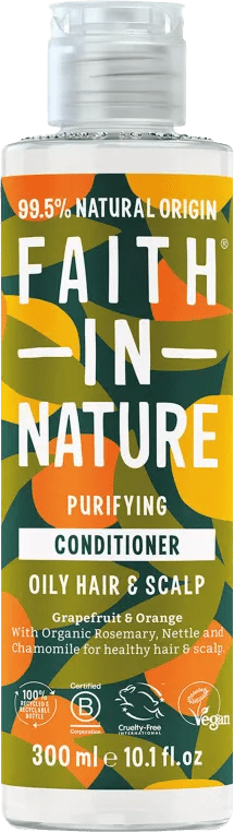 Vánoční_balíček_kosmetiky_-_Energie_citrusů