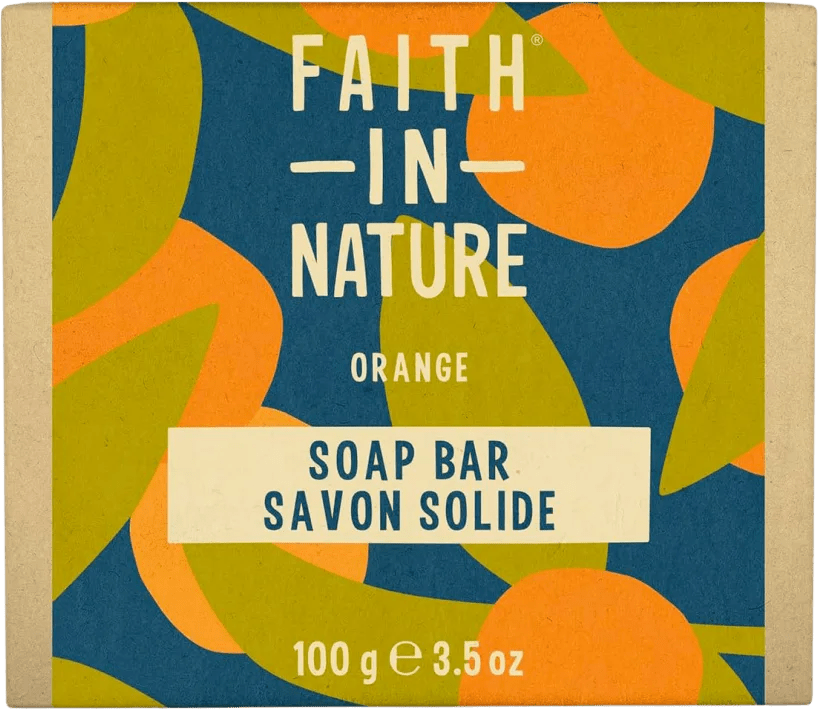 Vánoční_balíček_kosmetiky_-_Energie_citrusů