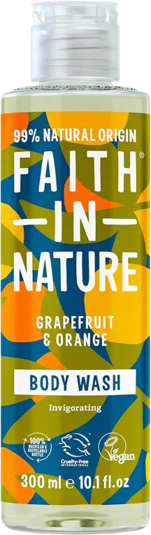 Vánoční_balíček_kosmetiky_-_Energie_citrusů