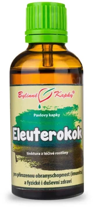 Bylinné_kapky_Eleuterokok_-_tinktura,_50_ml