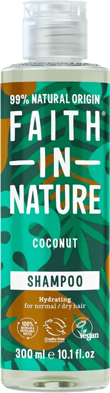 Vánoční_balíček_kosmetiky_-_Kokosový_ráj