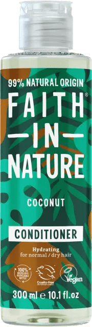 Vánoční_balíček_kosmetiky_-_Kokosový_ráj