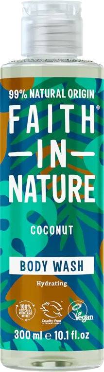 Vánoční_balíček_kosmetiky_-_Kokosový_ráj