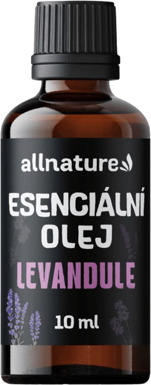 Vánoční_balíček_kosmetiky_-_Bylinková_koupel