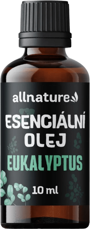 Vánoční_balíček_kosmetiky_-_Bylinková_koupel