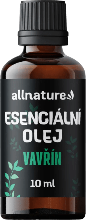 Vánoční_balíček_kosmetiky_-_Bylinková_koupel