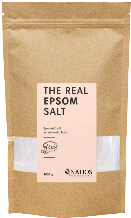 Vánoční_balíček_kosmetiky_-_Citrusová_koupel