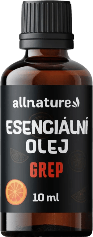 Vánoční_balíček_kosmetiky_-_Citrusová_koupel