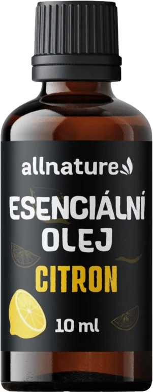 Vánoční_balíček_kosmetiky_-_Citrusová_koupel