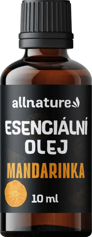 Vánoční_balíček_kosmetiky_-_Citrusová_koupel