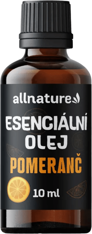 Vánoční_balíček_kosmetiky_-_Citrusová_koupel