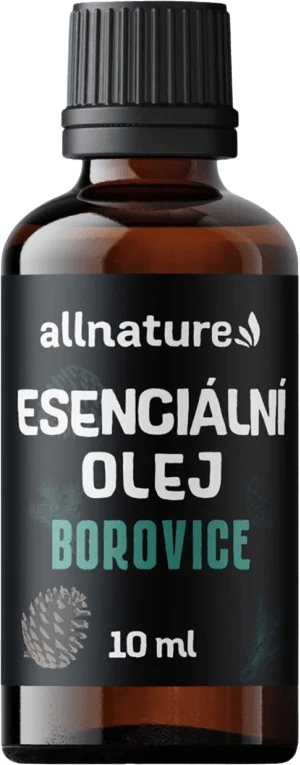 Vánoční_balíček_kosmetiky_-_Relaxační_koupel