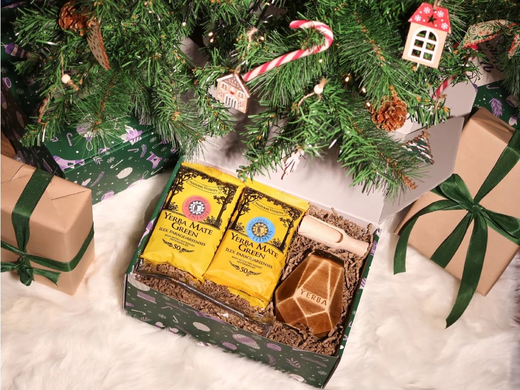 Vánoční_balíček_-_Yerba_Mate_set_Natural_diamant