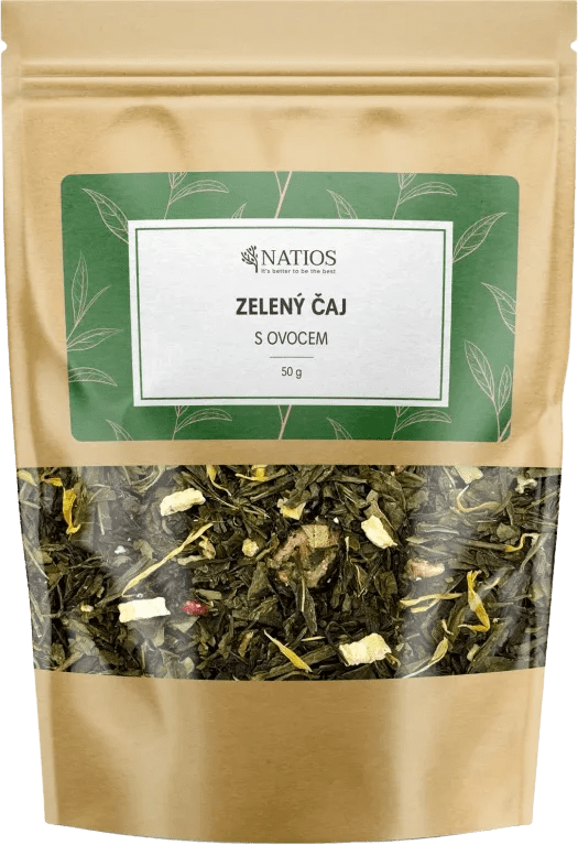 Vánoční_balíček_-_Sada_čajů_s_medem