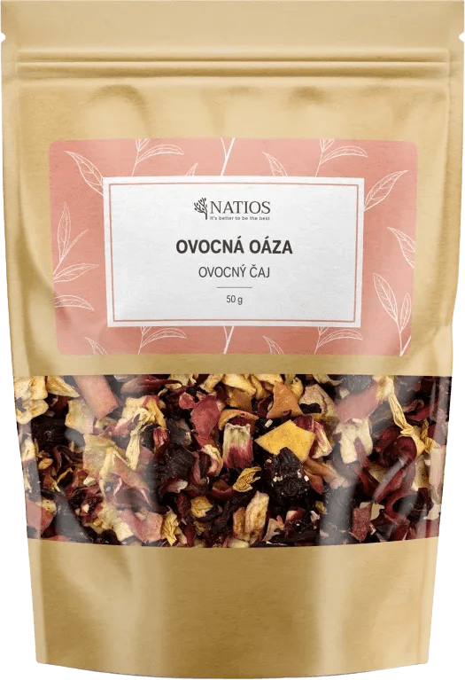 Vánoční_balíček_-_Sada_čajů_s_medem