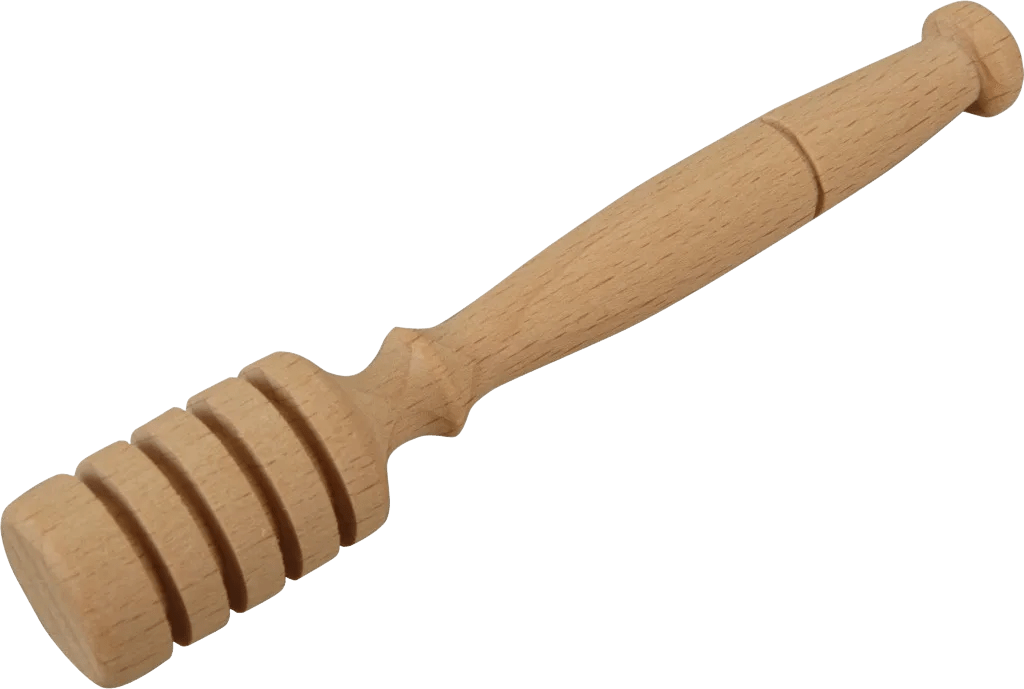 Vánoční_balíček_-_Sada_čajů_s_medem