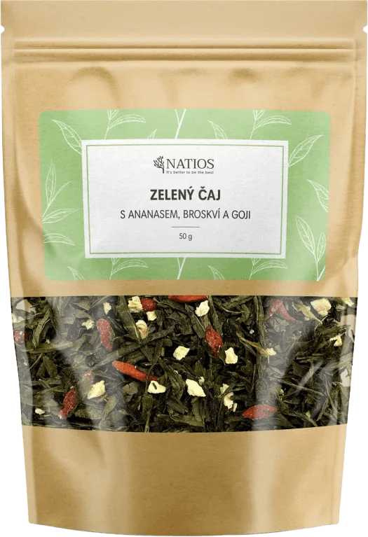 Vánoční_balíček_-_Pro_babičku