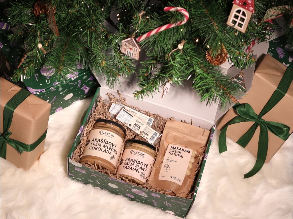 Vánoční_balíček_-_NATIOS_zdravé_mlsání