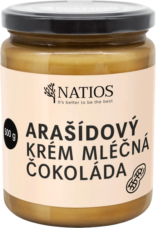 Vánoční_balíček_-_NATIOS_zdravé_mlsání