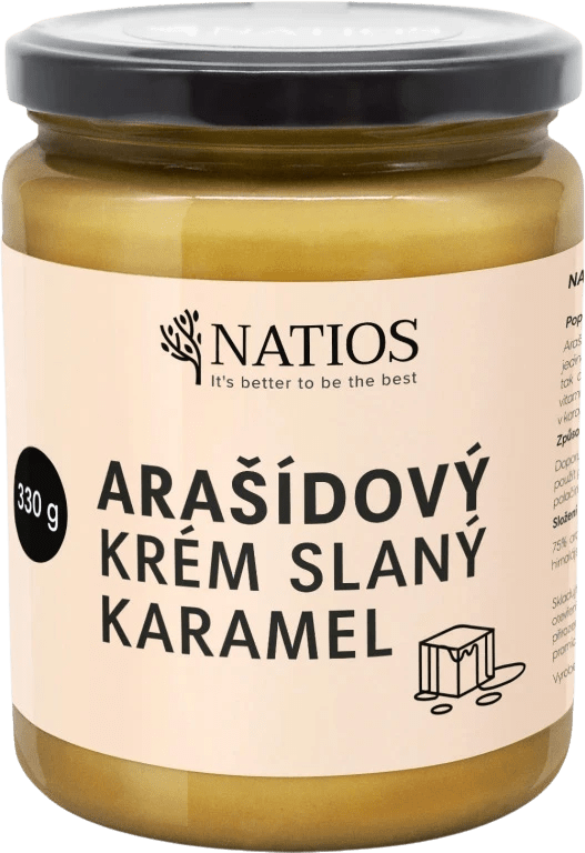 Vánoční_balíček_-_NATIOS_zdravé_mlsání