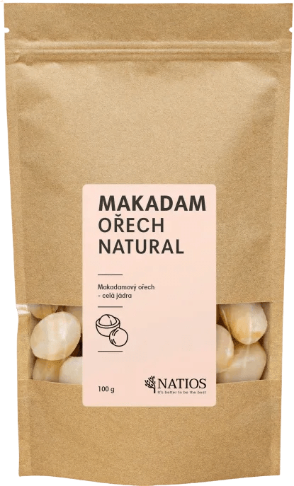 Vánoční_balíček_-_NATIOS_zdravé_mlsání