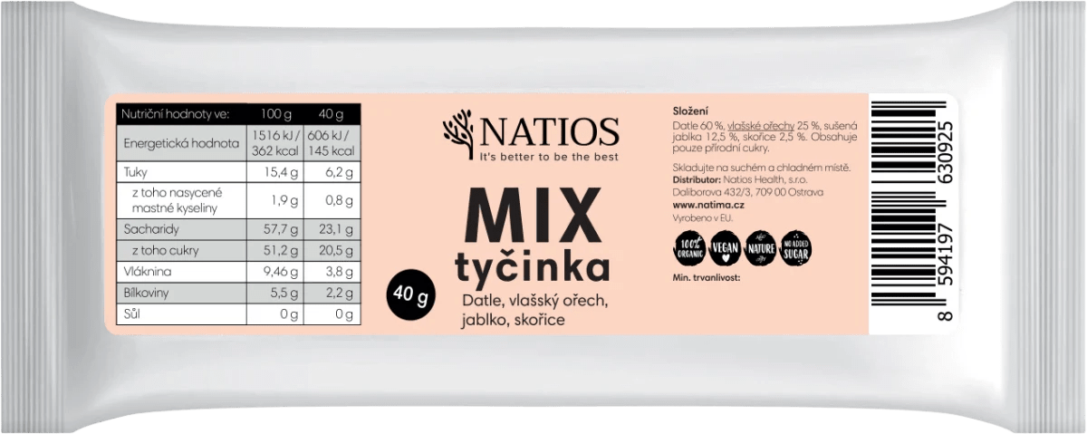 Vánoční_balíček_-_NATIOS_zdravé_mlsání