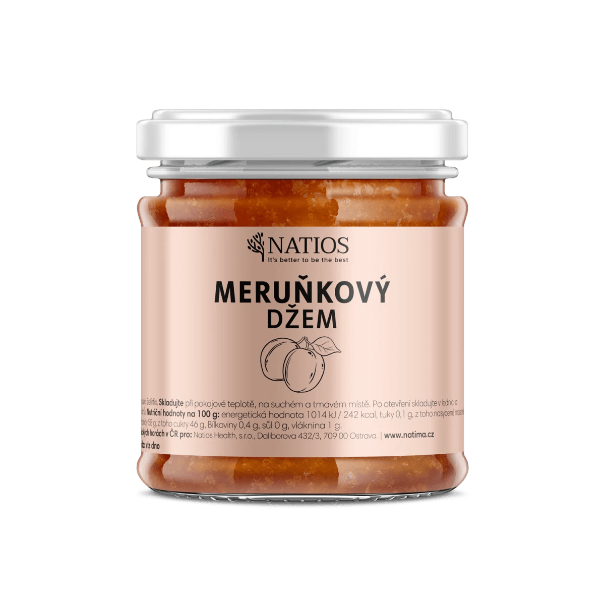 Vánoční_balíček_-_NATIOS_sada_džemů