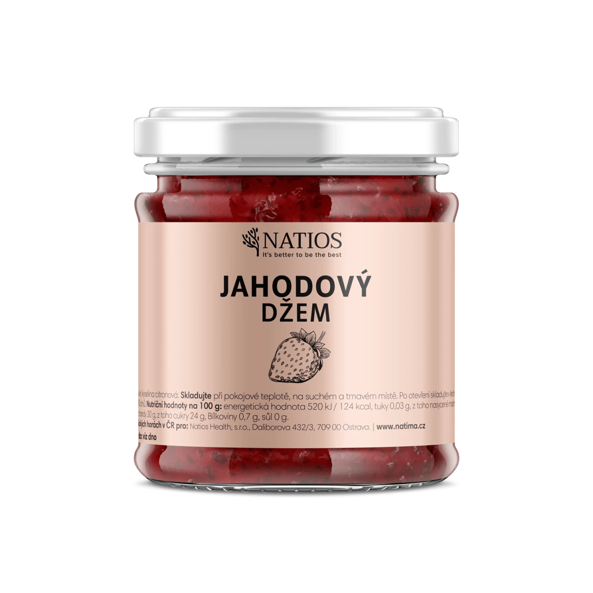 Vánoční_balíček_-_NATIOS_sada_džemů