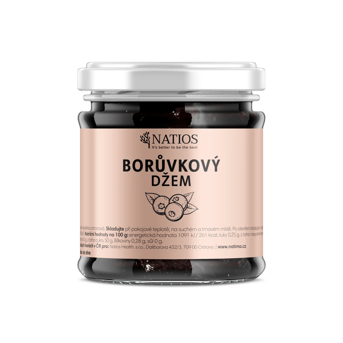 Vánoční_balíček_-_NATIOS_sada_džemů