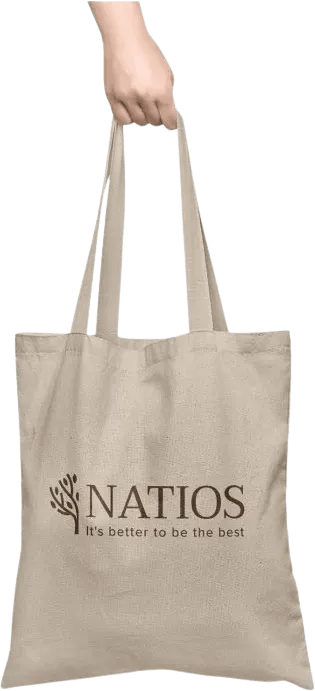 Vánoční_balíček_-_NATIOS_sada_džemů