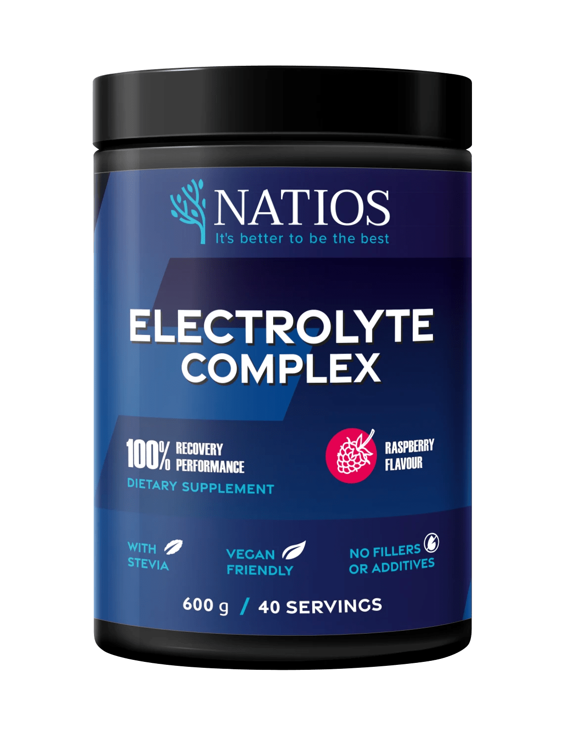 Vánoční_balíček_-_NATIOS_pro_sportovce